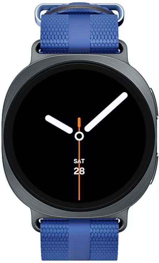 Refurbished Galaxy Watch8 - Reebelo Österreich