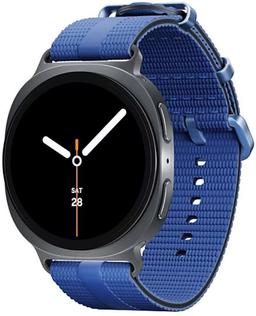 Refurbished Galaxy Watch8 - Reebelo Österreich