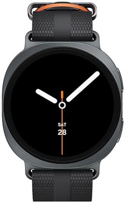 Refurbished Galaxy Watch8 - Reebelo Österreich