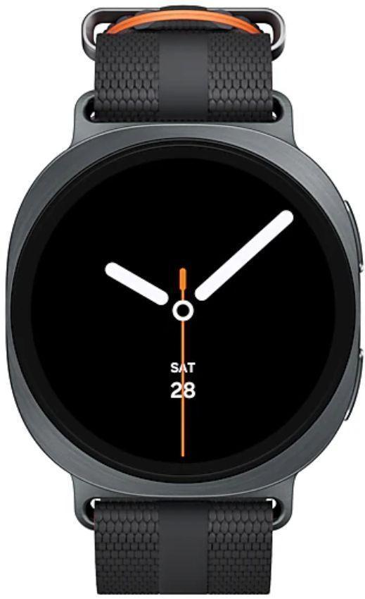 Refurbished Galaxy Watch8 - Reebelo Österreich