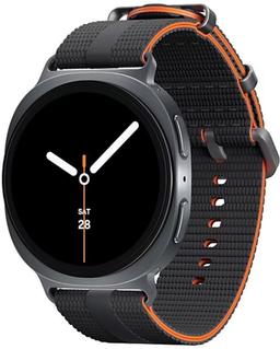 Refurbished Galaxy Watch8 - Reebelo Österreich