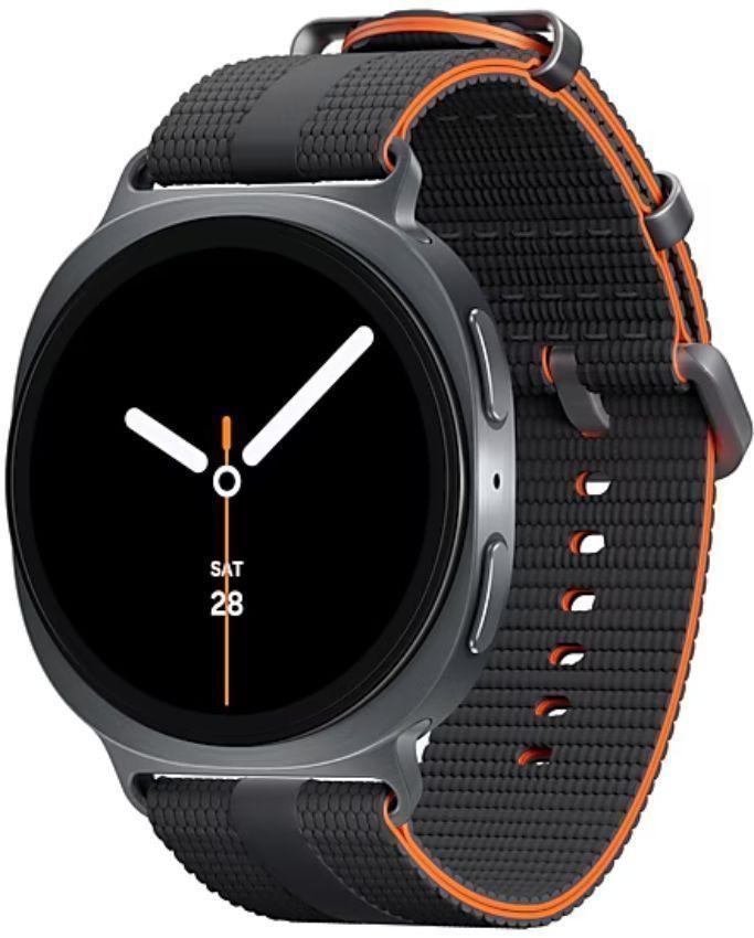 Refurbished Galaxy Watch8 - Reebelo Österreich