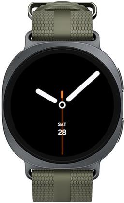 Refurbished Galaxy Watch8 - Reebelo Österreich