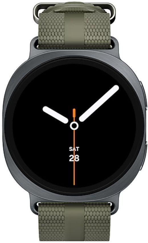 Refurbished Galaxy Watch8 - Reebelo Österreich