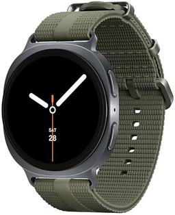 Refurbished Galaxy Watch8 - Reebelo Österreich