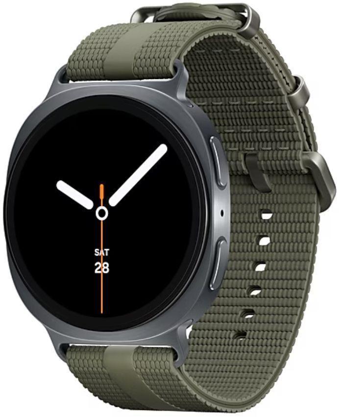 Refurbished Galaxy Watch8 - Reebelo Österreich
