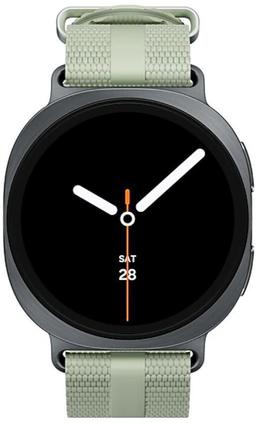 Refurbished Galaxy Watch8 - Reebelo Österreich