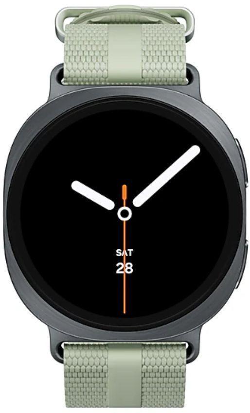Refurbished Galaxy Watch8 - Reebelo Österreich