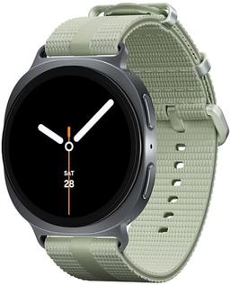 Refurbished Galaxy Watch8 - Reebelo Österreich