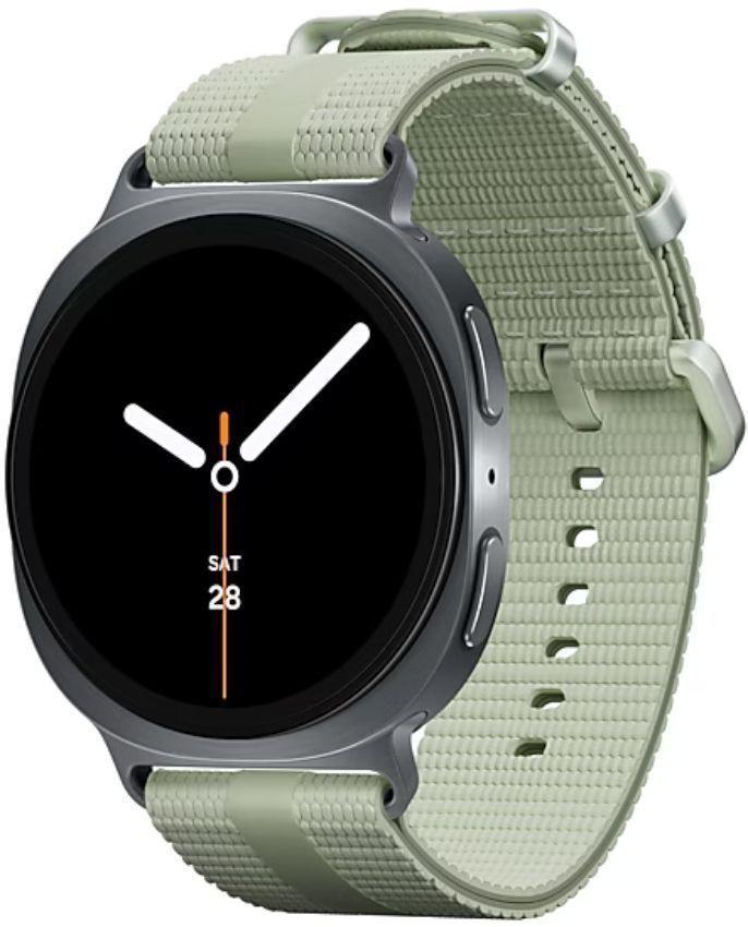 Refurbished Galaxy Watch8 - Reebelo Österreich