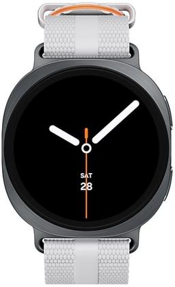 Refurbished Galaxy Watch8 - Reebelo Österreich