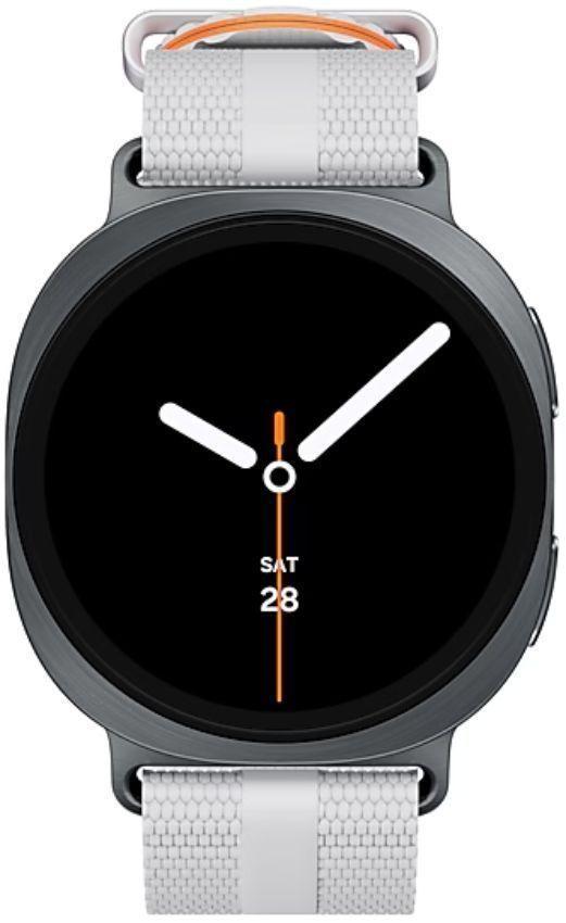 Refurbished Galaxy Watch8 - Reebelo Österreich