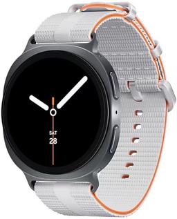 Refurbished Galaxy Watch8 - Reebelo Österreich