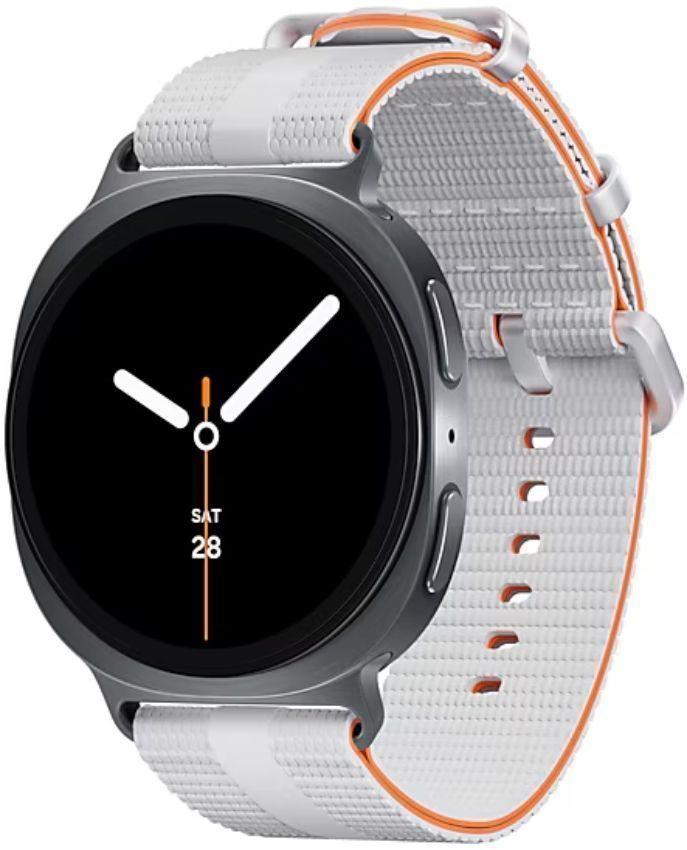 Refurbished Galaxy Watch8 - Reebelo Österreich