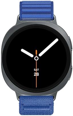 Refurbished Galaxy Watch8 - Reebelo Österreich