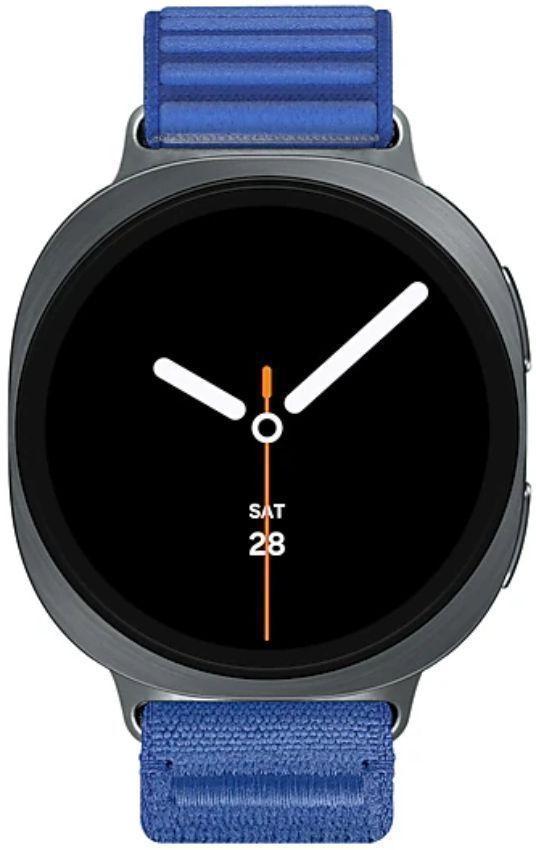 Refurbished Galaxy Watch8 - Reebelo Österreich