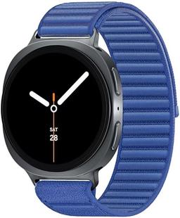 Refurbished Galaxy Watch8 - Reebelo Österreich