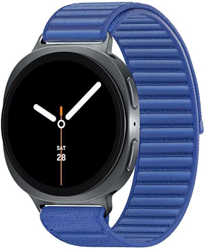 Refurbished Galaxy Watch8 - Reebelo Österreich