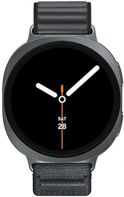 Refurbished Galaxy Watch8 - Reebelo Österreich