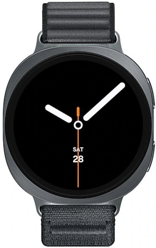 Refurbished Galaxy Watch8 - Reebelo Österreich
