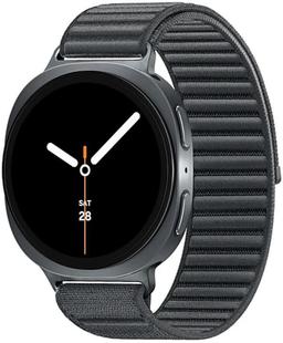 Refurbished Galaxy Watch8 - Reebelo Österreich