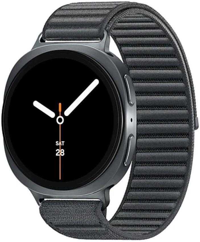 Refurbished Galaxy Watch8 - Reebelo Österreich