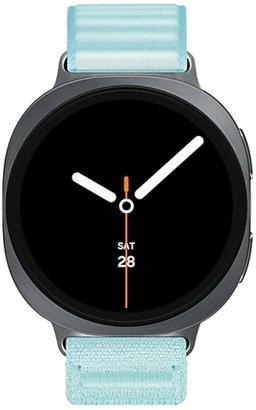 Refurbished Galaxy Watch8 - Reebelo Österreich
