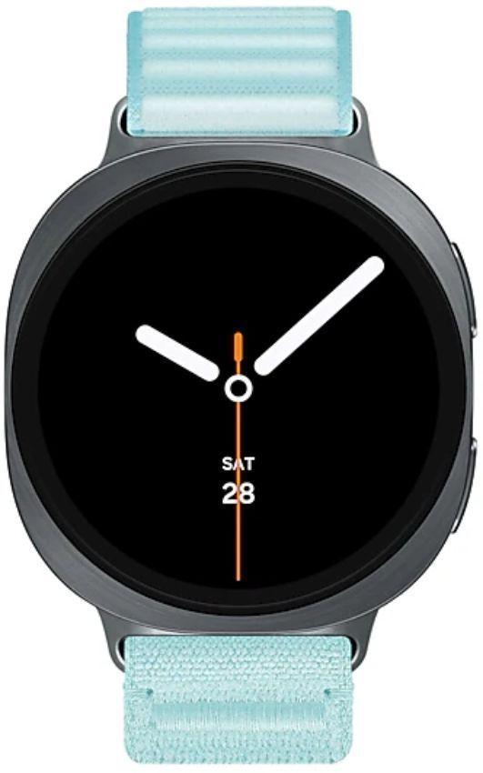 Refurbished Galaxy Watch8 - Reebelo Österreich