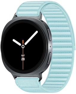 Refurbished Galaxy Watch8 - Reebelo Österreich