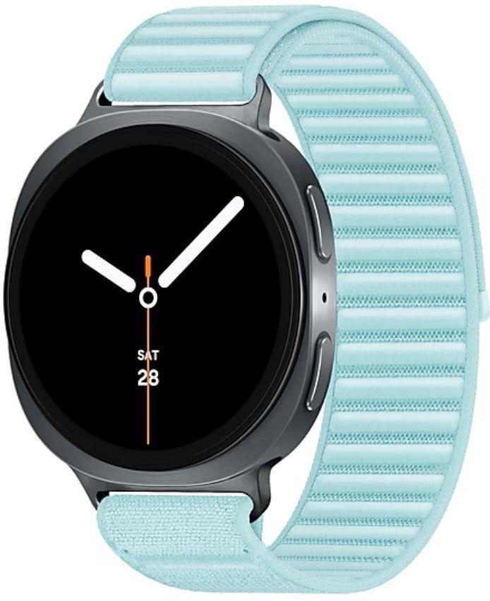 Refurbished Galaxy Watch8 - Reebelo Österreich