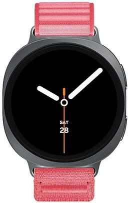 Refurbished Galaxy Watch8 - Reebelo Österreich