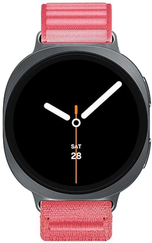 Refurbished Galaxy Watch8 - Reebelo Österreich