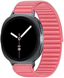 Refurbished Galaxy Watch8 - Reebelo Österreich