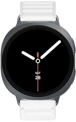 Refurbished Galaxy Watch8 - Reebelo Österreich