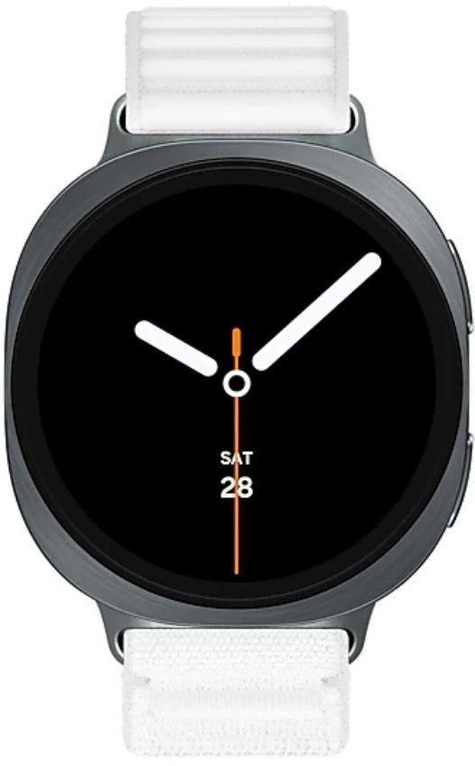 Refurbished Galaxy Watch8 - Reebelo Österreich