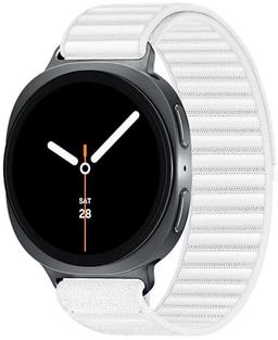 Refurbished Galaxy Watch8 - Reebelo Österreich