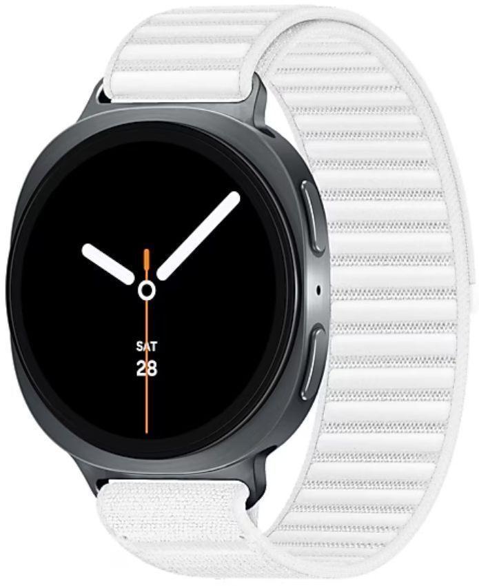 Refurbished Galaxy Watch8 - Reebelo Österreich