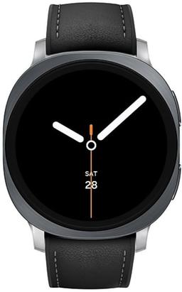 Refurbished Galaxy Watch8 - Reebelo Österreich