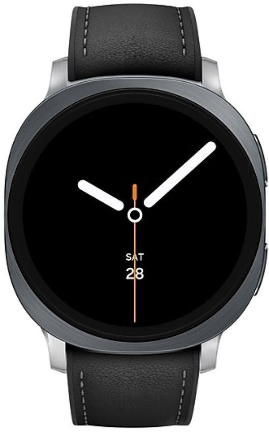 Refurbished Galaxy Watch8 - Reebelo Österreich