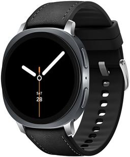 Refurbished Galaxy Watch8 - Reebelo Österreich