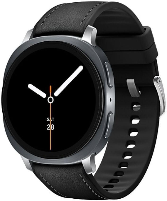 Refurbished Galaxy Watch8 - Reebelo Österreich