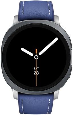 Refurbished Galaxy Watch8 - Reebelo Österreich