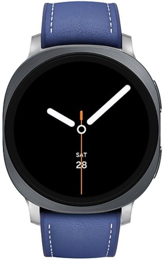 Refurbished Galaxy Watch8 - Reebelo Österreich