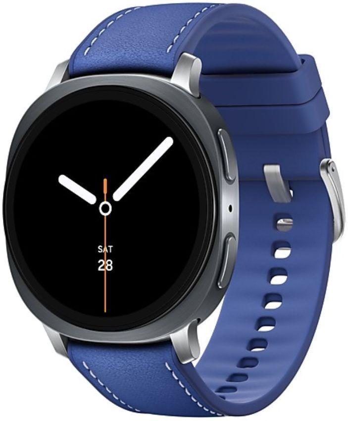 Refurbished Galaxy Watch8 - Reebelo Österreich