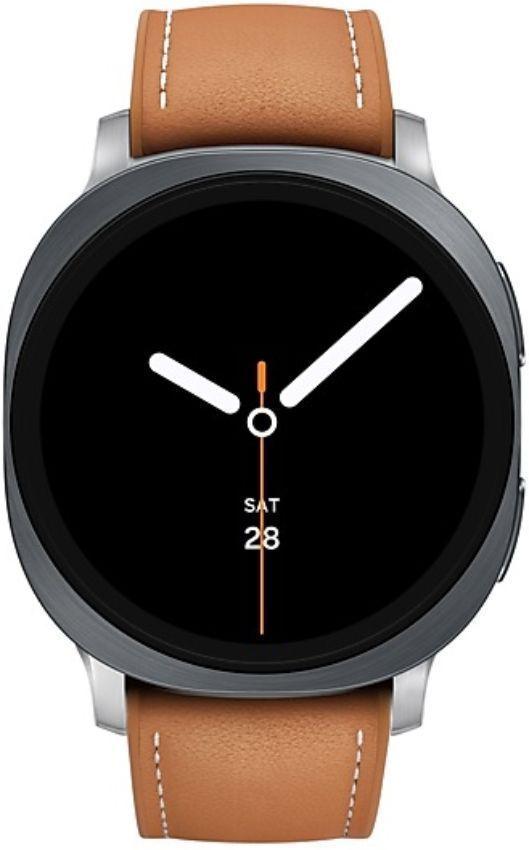 Refurbished Galaxy Watch8 - Reebelo Österreich
