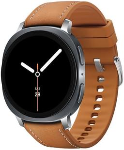 Refurbished Galaxy Watch8 - Reebelo Österreich