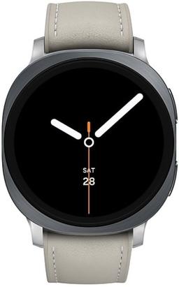 Refurbished Galaxy Watch8 - Reebelo Österreich