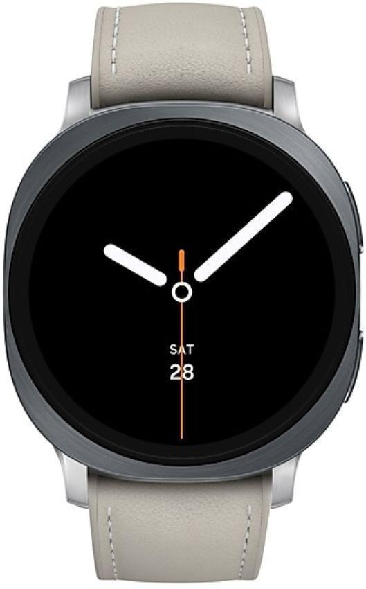 Refurbished Galaxy Watch8 - Reebelo Österreich