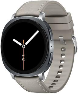 Refurbished Galaxy Watch8 - Reebelo Österreich