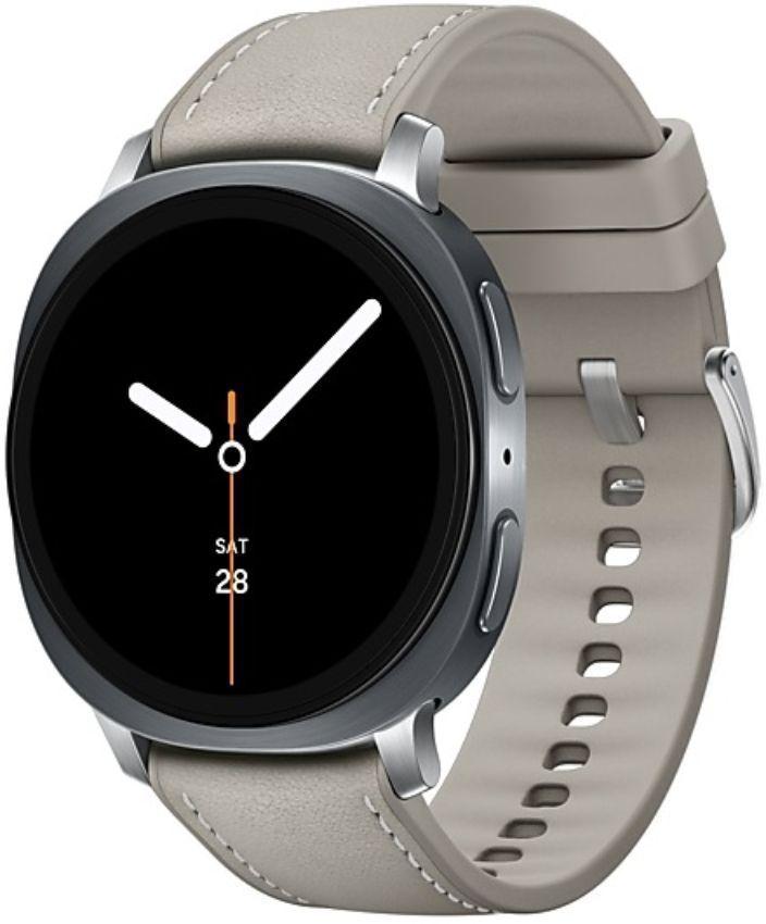 Refurbished Galaxy Watch8 - Reebelo Österreich